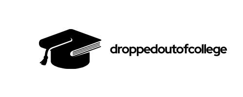 Pivot and Pave as Dropouts