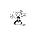 Self-Assessment and Goal Setting