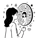 What Makes You Special?