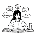 Dealing with Impostor Syndrome: What It Is and How to Push Through