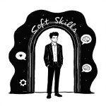 How to Grow Your Soft Skills