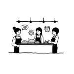 How to Find a Great Job (That Isn’t in Fast Food)