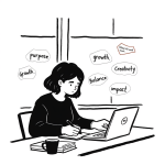 Understand Yourself, Empower Your Career