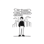 No Degree, No Problem: Careers That Value Skills Over Diplomas