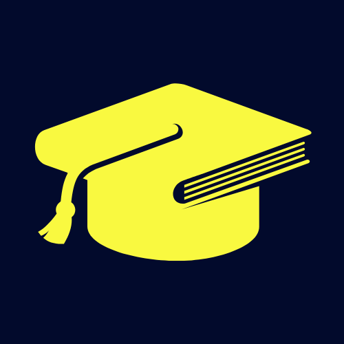 Welcome to the Dropout Club! Introduce yourself