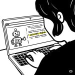 Your First Project with an AI Co-Pilot: A Guide to Cursor