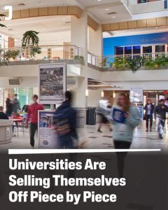 sellout_universities