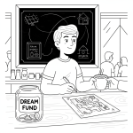 Who Are Builders? (And Why You Might Be One Without Knowing It)