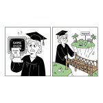 Why “The Woke Salaryman” Is the Financial Wake-Up Call You Didn’t Know You Needed